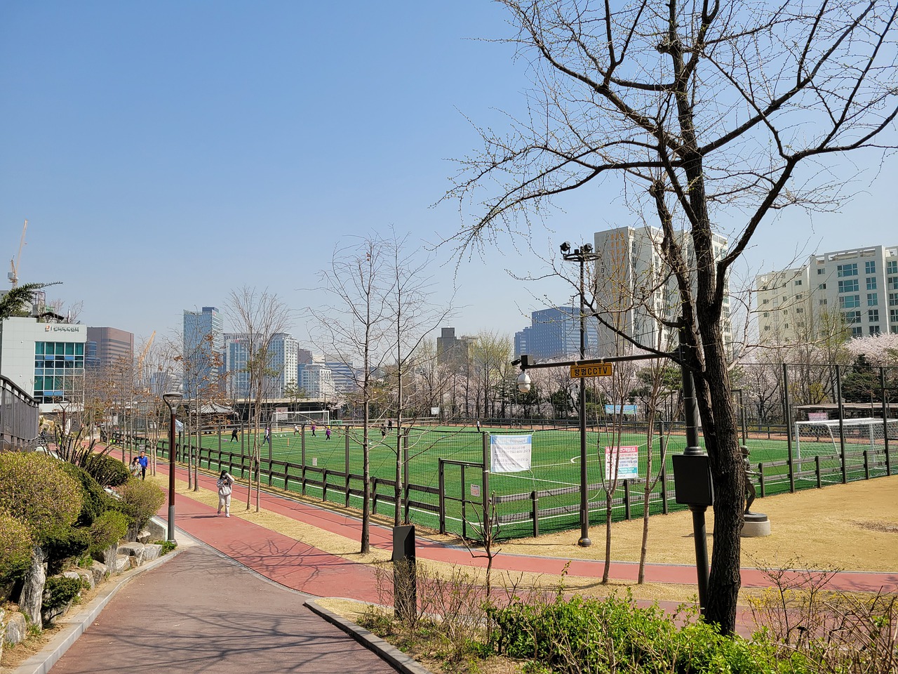 官方：今夏加盟纽卡的18岁边锋科尔德罗租借加盟比甲韦斯特洛