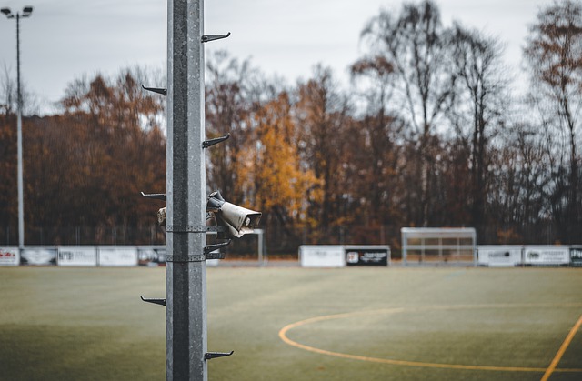 莫德里奇在对阵拉齐奥的比赛中踢满全场，Sofac...