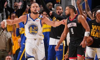 意甲前瞻：拉齐奥前场遭遇伤病困扰，莱切客战能力不俗