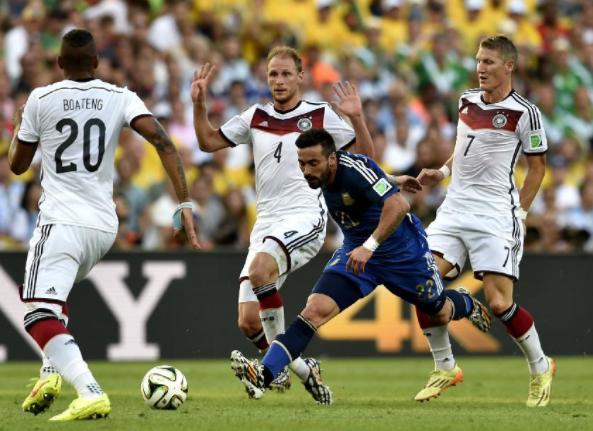 土媒：贝西克塔斯计划一月报价日本国脚守田英正