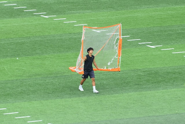 乒乓球混合团体世界杯：中国队六连胜领跑积分榜