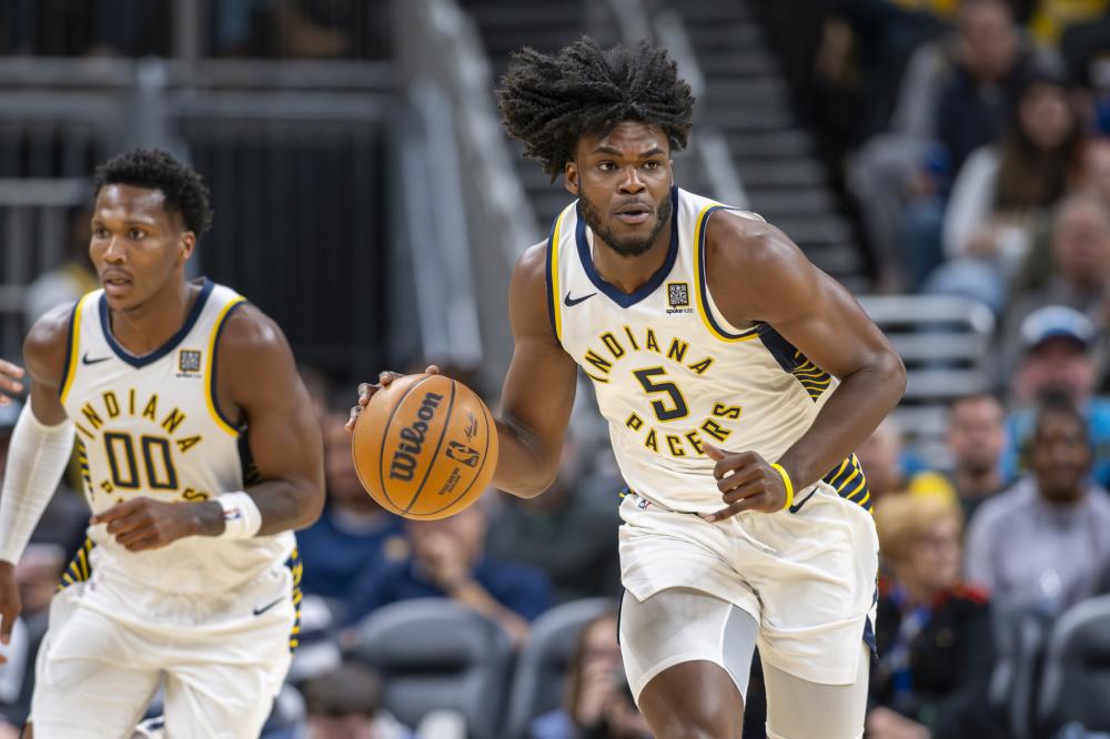 亚冠生死战！布里兰魔鬼主场锁出线，江原FC客场死磕求生机