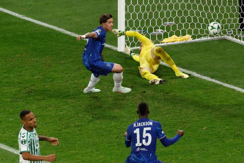 罗马诺：除了尤文以外，奥赖利也被推荐给那不勒斯和罗马