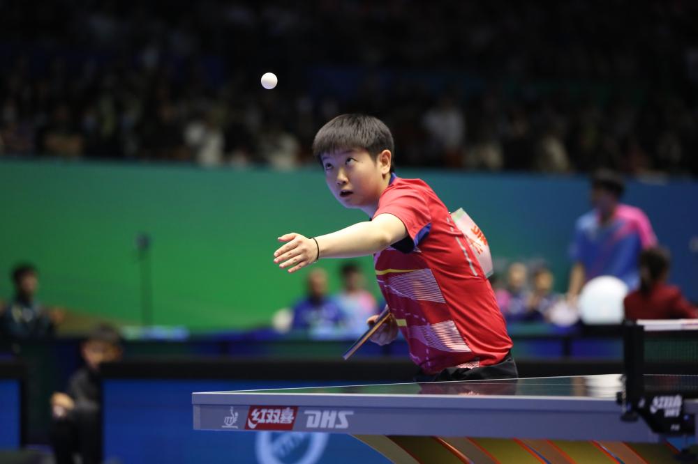 韩国11月大名单：孙兴慜、李刚仁领衔，曹圭成时隔20个月回归