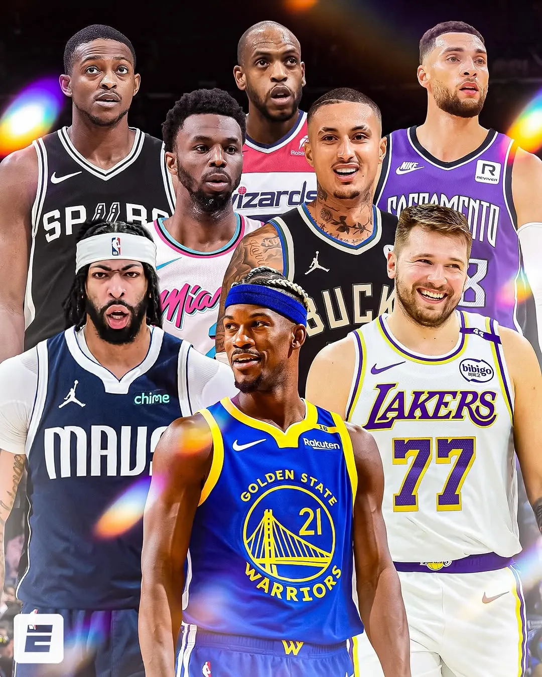 意媒：国米中卫缺乏回追速度，齐沃想用比塞克弥补这一点