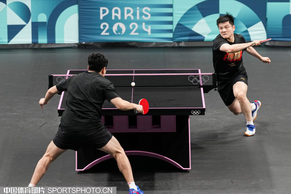 比萨主场0比1负帕尔马，吉拉迪诺执教首败