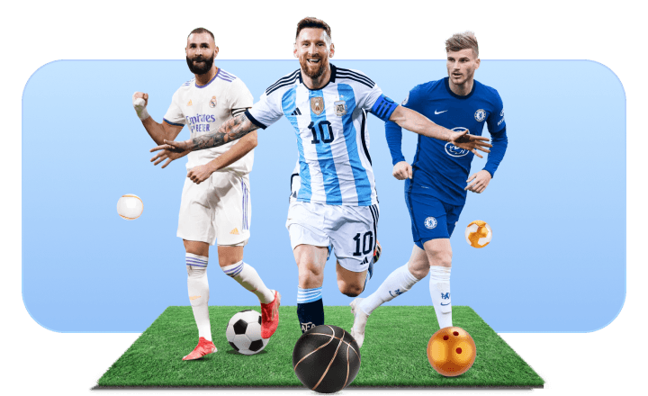 巴萨今夏卖卡萨多免签托马斯引热议