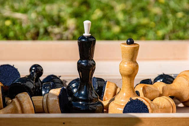 德国客战卢森堡：维尔茨、萨内、格纳布里、帕夫洛维奇首发