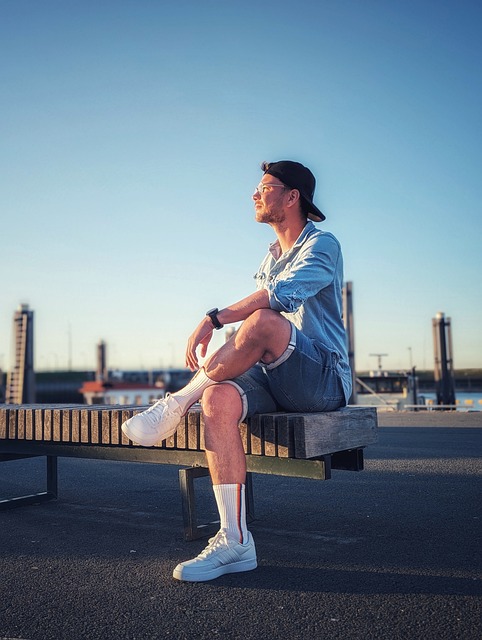 3-0！埃格努出任队长首秀 25分+MVP 领衔米兰女排豪取意甲开门红