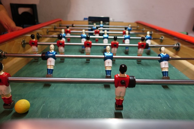 想重新踢的比赛？维埃里：02年世界杯vs韩国；97年欧冠踢多特