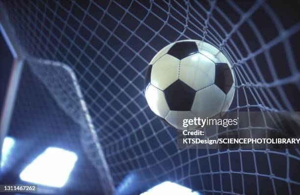 西蒙：尼科在毕包是带伤出战且踢不了全场；希望进世界杯决赛