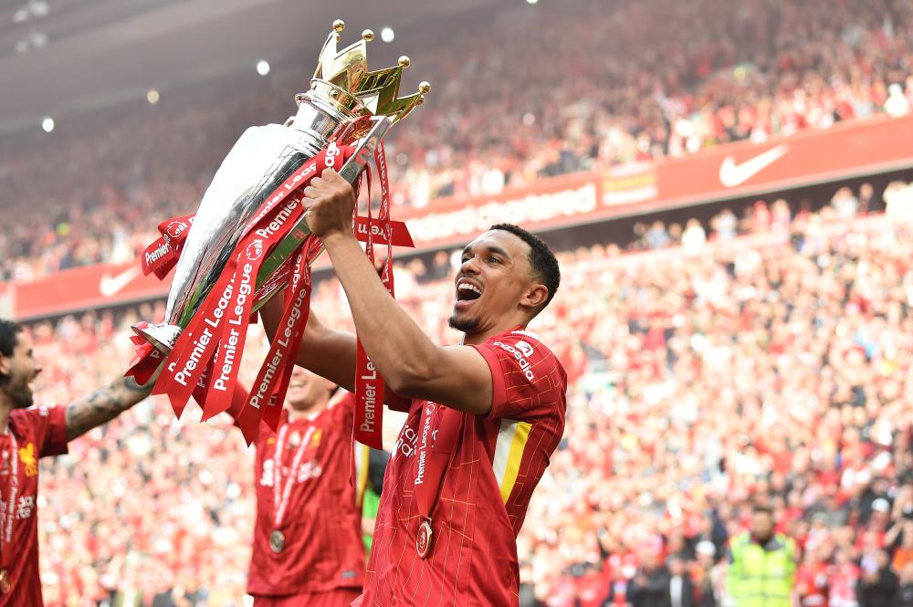 诺阿-朗：对阵尤文的战术不能提前透露；我正在学习意大利语