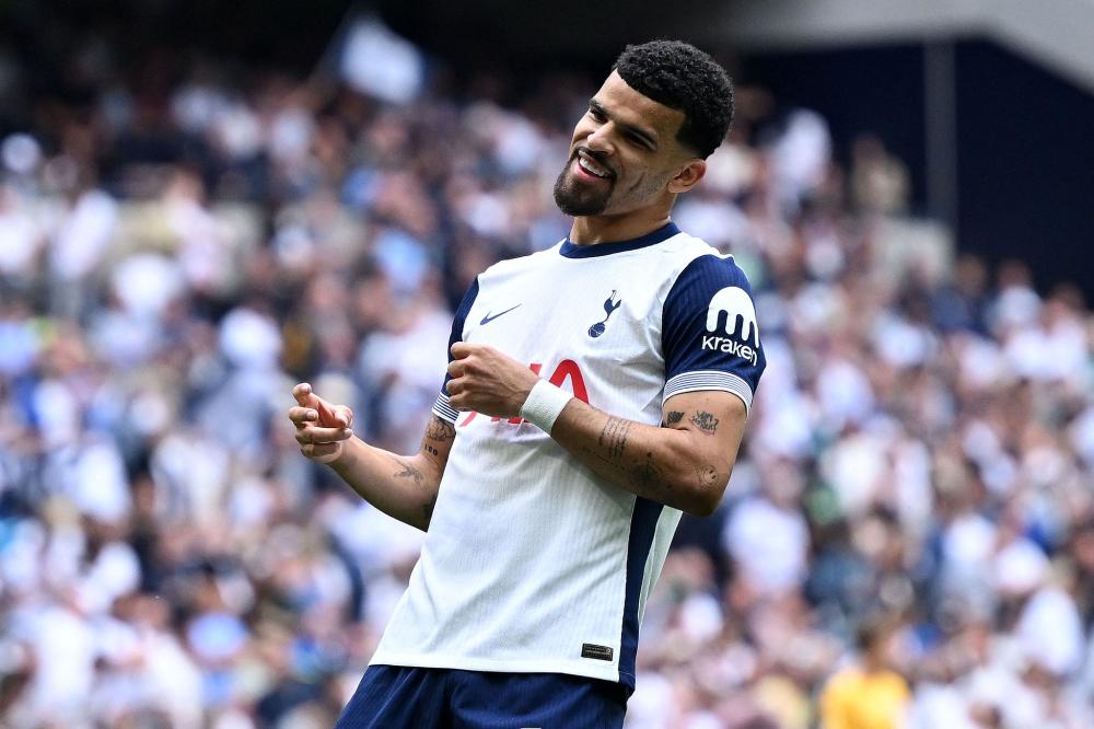 欧冠半场：A·席尔瓦中柱，戴维失良机，尤文暂0-0帕福斯