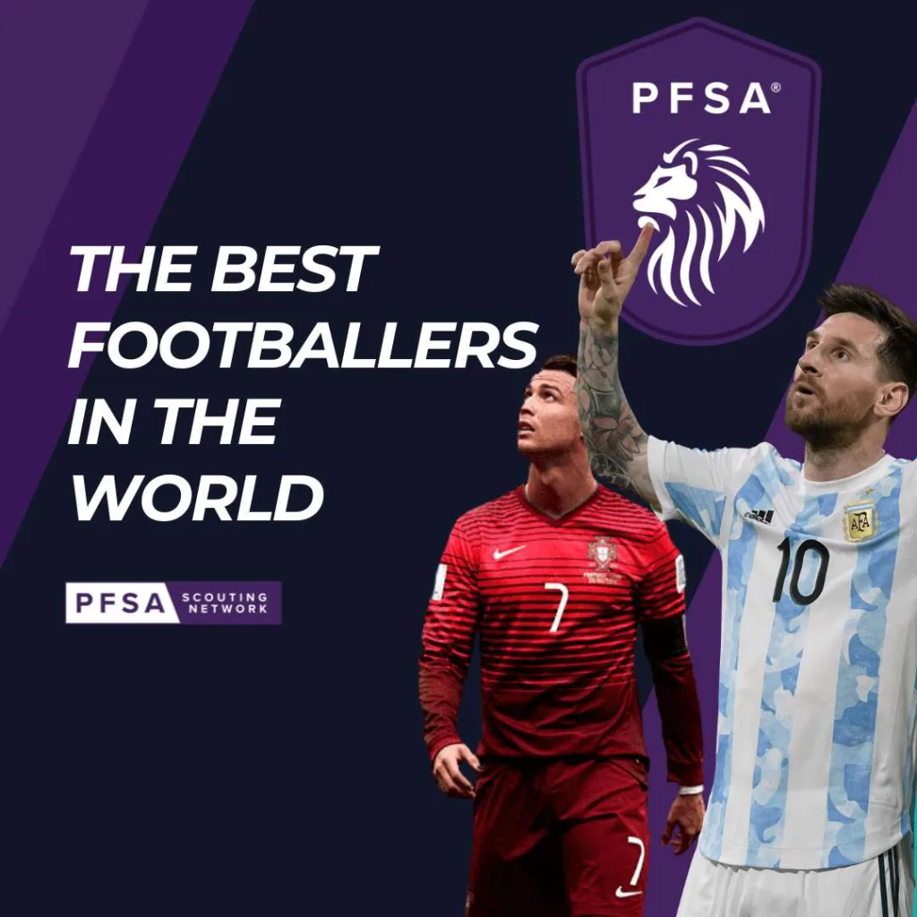 直接颁奖！雷速中超评选：法比奥大四喜，当选第30轮MVP