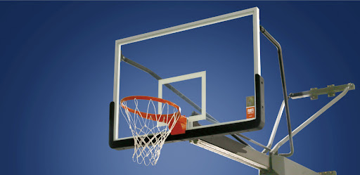 皇家马德里在最高法院判决后的声明：88百万欧元的正义回归！