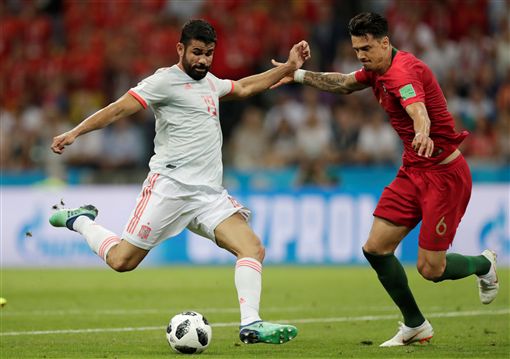 官方：洛杉矶签下沃特福德后卫波蒂厄斯，双方签约3+1年