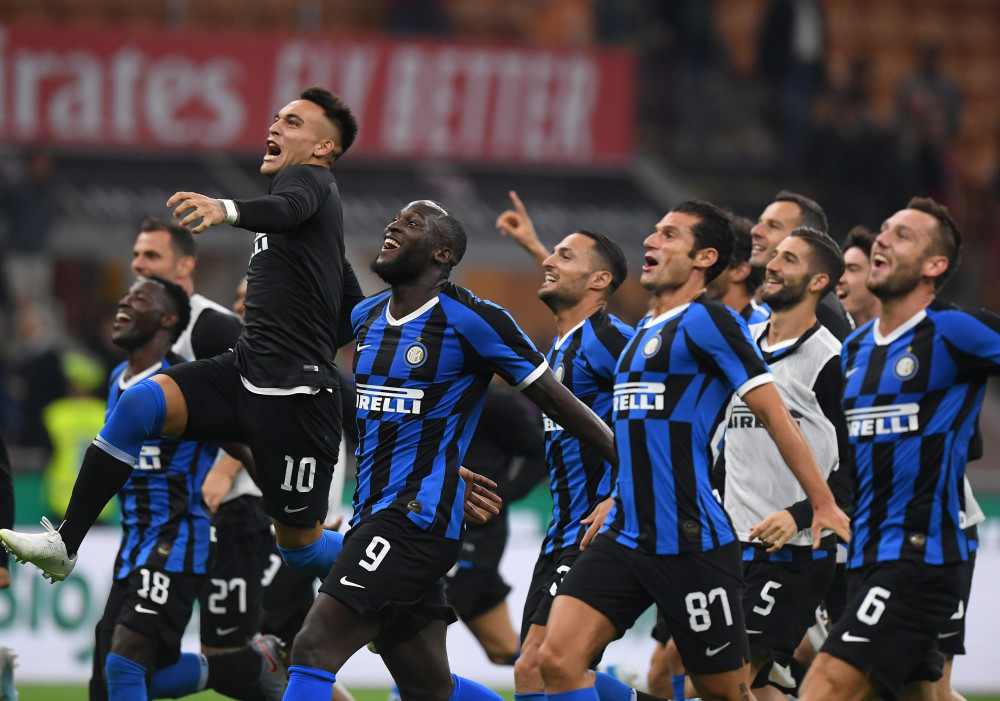 里维拉：10号位球员已经消失；莱奥非常出色应该让他安静踢球