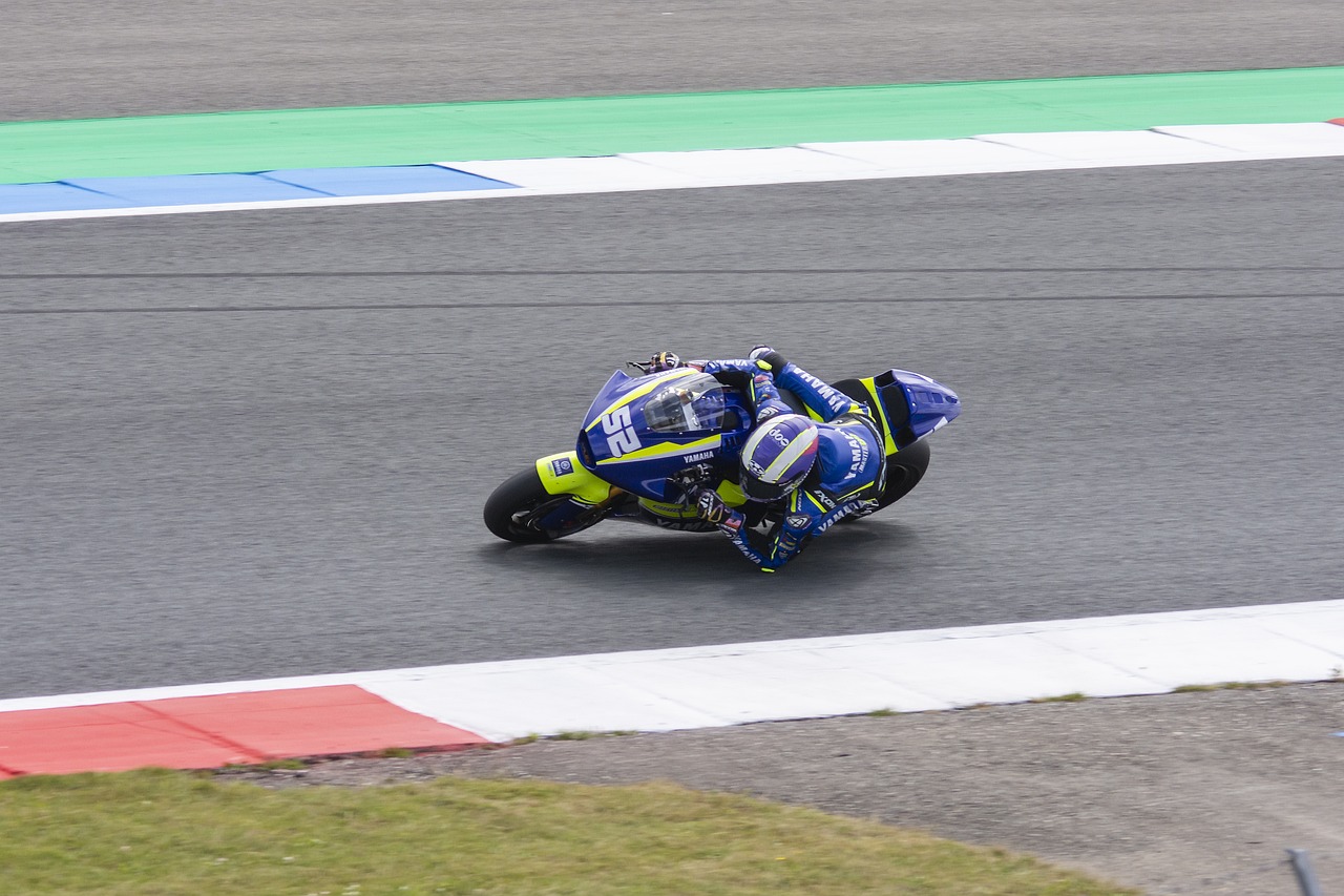 布伦森首节20分创本赛季个人新高，单节20+次数超甜瓜