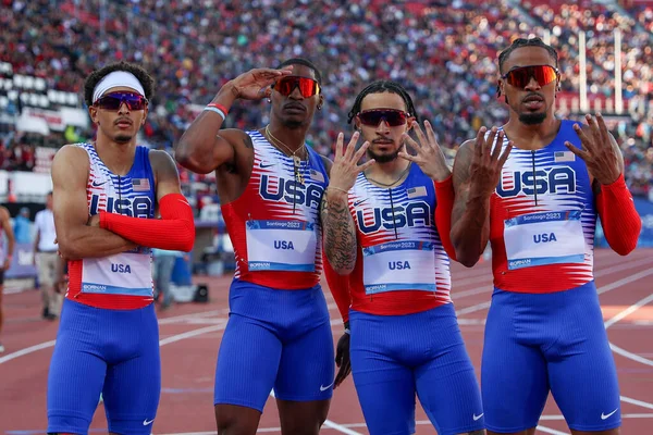 詹卢卡-曼奇尼：现在才11月，谈罗马争冠为时过早