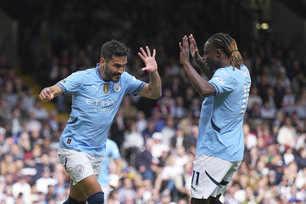 米兰客场挑战都灵队，意甲第14轮凌晨开战